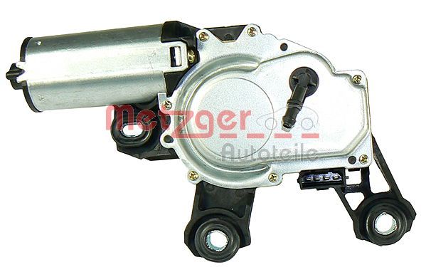 Obrázok Motor stieračov METZGER  2190510